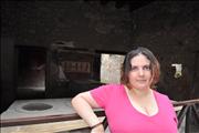 2009-09-21 04-40-26_0704
